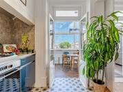 à venda Apartamento de luxo de 101 m2, Lisboa