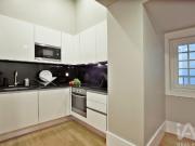 à venda Apartamento de luxo de 101 m2, Lisboa