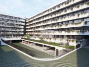 à venda Apartamento de luxo de 101 m2, Matosinhos, Porto