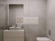 à venda Apartamento de luxo de 101 m2, Matosinhos, Portugal