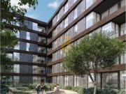 à venda Apartamento de luxo de 101 m2, Matosinhos Sul...