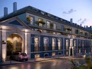 à venda Apartamento de luxo de 101 m2, Mina, Amadora, Lisboa