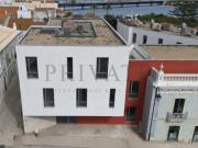 à venda Luxuoso apartamento de 152 m2, Zona Ribeirinha,...