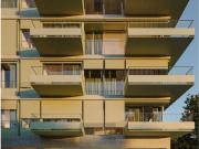 à venda Apartamento de luxo de 101 m2, Porto