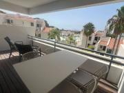 à venda Apartamento de luxo de 101 m2, Quarteira, Portugal