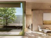 à venda Apartamento de luxo de 101 m2, Rua do Campo...