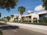 à venda Apartamento de luxo de 101 m2, Sines, Setúbal