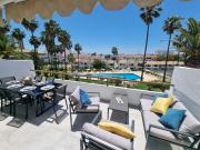 à venda Apartamento de luxo de 102 m2, Albufeira, Portugal