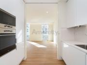 à venda Apartamento de luxo de 102 m2, Lisboa