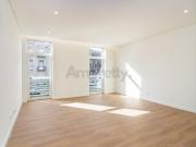 à venda Apartamento de luxo de 102 m2, Lisboa à venda Apartamento de luxo de 102 m2, Lisboa