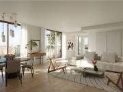 à venda Apartamento de luxo de 102 m2, Lisboa, Portugal