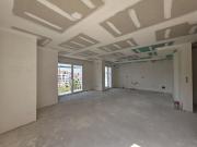 à venda Apartamento de luxo de 102 m2, Mafra, Lisboa