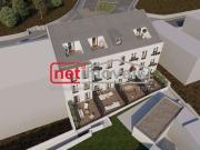à venda Apartamento de luxo de 102 m2, Matosinhos, Porto