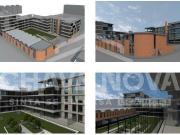 à venda Apartamento de luxo de 102 m2, Matosinhos, Porto