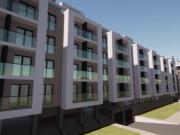 à venda Apartamento de luxo de 102 m2, Montijo, Portugal