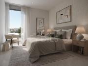 à venda Apartamento de alto padrão de 117 m2, Praia da...