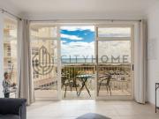 à venda Apartamento de luxo de 102 m2, Silves, Faro