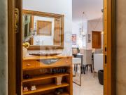 à venda Apartamento de luxo de 108 m2, Lisboa