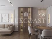 à venda Apartamento de luxo de 103 m2, Bairro de Sao...