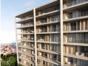 à venda Apartamento de alto padrão de 103 m2, Lisboa,...