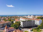 à venda Apartamento de luxo de 103 m2, Cascais e...