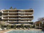 à venda Apartamento de luxo de 103 m2, Cascais e...