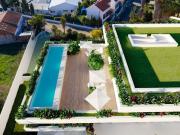 à venda Apartamento de luxo, Cascais, Lisboa