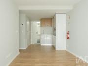 à venda Apartamento de luxo de 103 m2, Lisboa, Portugal