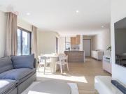 à venda Apartamento de luxo de 103 m2, Loulé, Faro