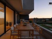 à venda Apartamento de luxo de 103 m2, Matosinhos, Porto