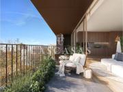 à venda Apartamento de luxo de 103 m2, Matosinhos, Porto