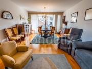 à venda Apartamento de luxo de 103 m2, Matosinhos, Portugal