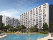à venda Apartamento de luxo de 103 m2, Ponta da Piedade,...