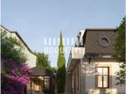 à venda Apartamento de luxo de 103 m2, Porto, Portugal