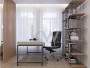 à venda Apartamento de luxo de 103 m2, Porto, Portugal