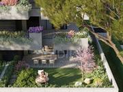 à venda Apartamento de luxo de 104 m2, Aldeia de Juzo...