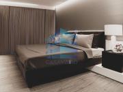 à venda Apartamento de luxo de 104 m2, Aveiro