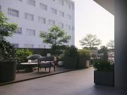 à venda Apartamento de luxo de 104 m2, Aveiro