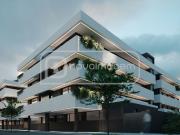 à venda Apartamento de luxo de 104 m2, Aveiro, Portugal