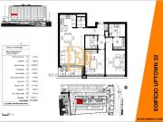 à venda Apartamento de luxo de 103 m2, Funchal, Madeira