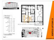 à venda Apartamento de luxo de 104 m2, Funchal, Madeira