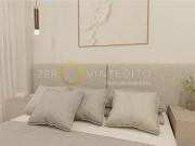 à venda Apartamento de luxo de 104 m2, Funchal, Madeira