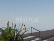 à venda Apartamento de luxo de 104 m2, Funchal, Madeira