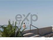 à venda Apartamento de luxo de 104 m2, Funchal, Madeira