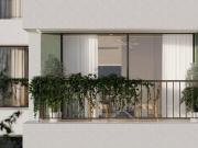 à venda Apartamento de luxo de 104 m2, Funchal, Portugal