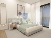 à venda Luxuoso apartamento, Funchal, Portugal