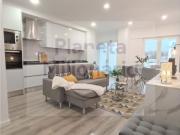 à venda Apartamento de luxo de 104 m2, Lisboa