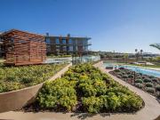 à venda Apartamento de luxo de 104 m2, Loulé, Portugal