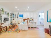 à venda Apartamento de luxo de 104 m2, Mafra, Portugal