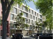 à venda Apartamento de luxo de 104 m2, Matosinhos, Portugal